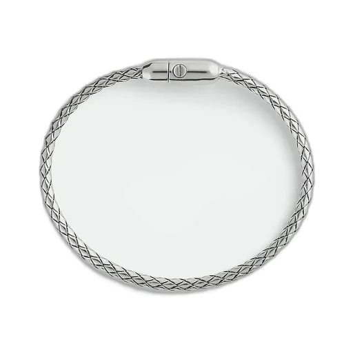 Intreccio Bracelet
