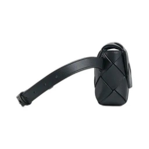 Diago Belt Bag