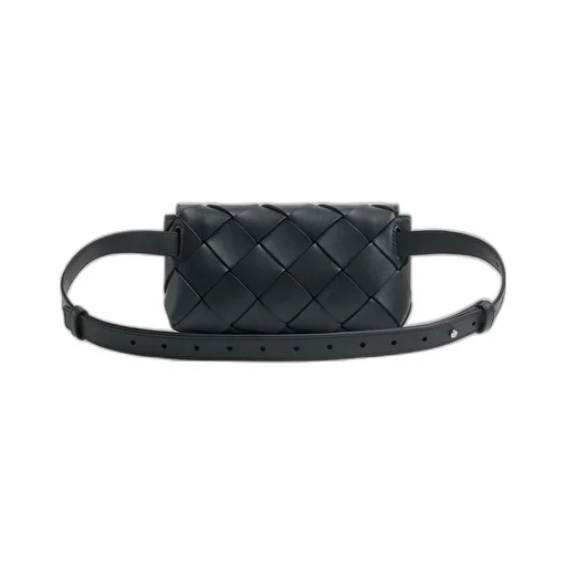 Diago Belt Bag