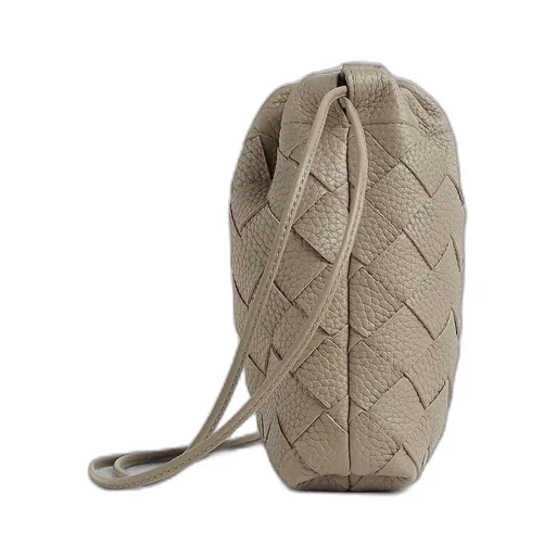 Vertical Dustbag