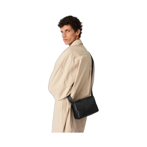 Small Arco Camera Bag