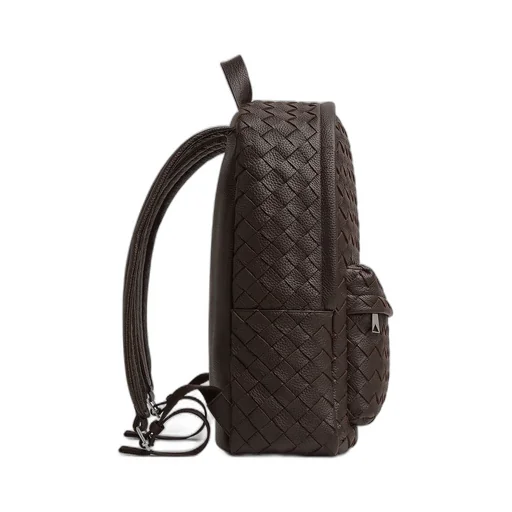 Intrecciato Backpack