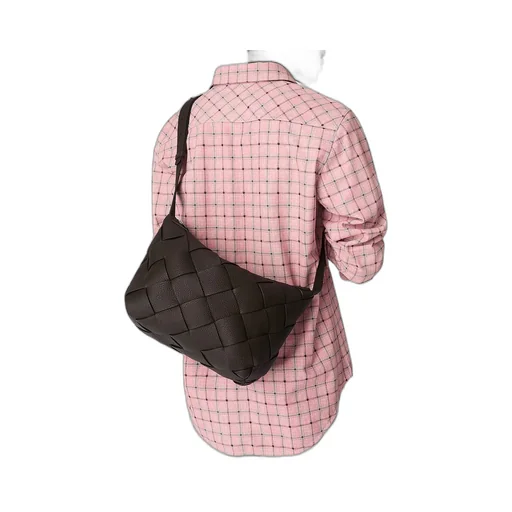 Diago Hobo