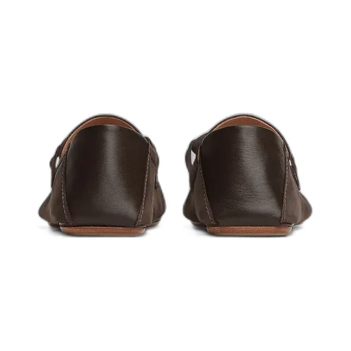 Daddy Loafer