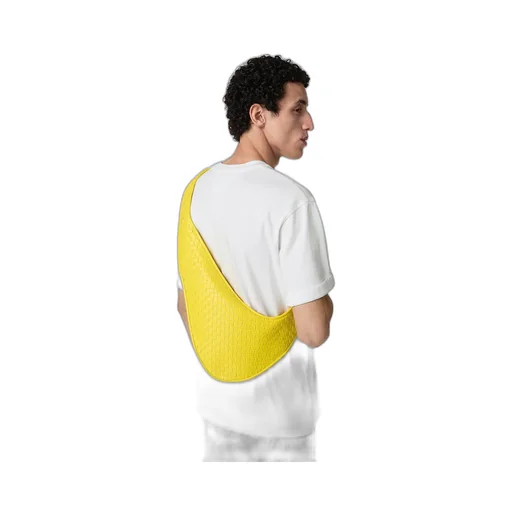 Veneto Sling