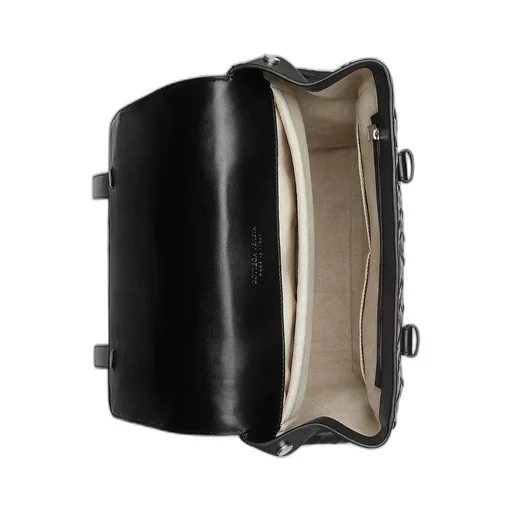 Back To School Backpack