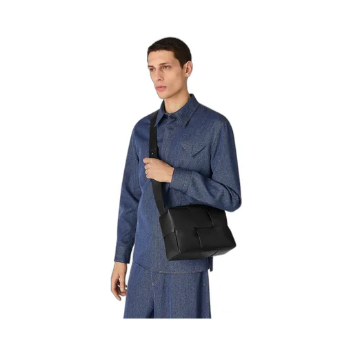 Arco Camera Bag