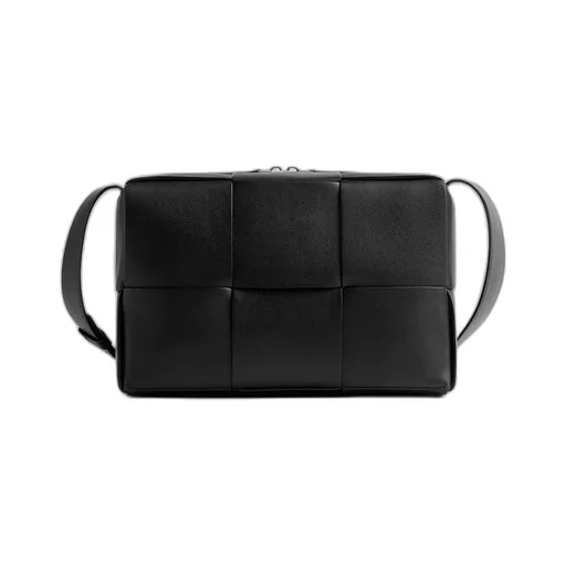 Arco Camera Bag