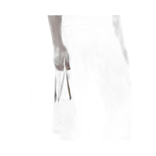 Vertical Dustbag