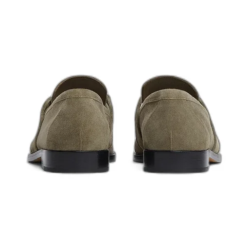 Astaire Loafer