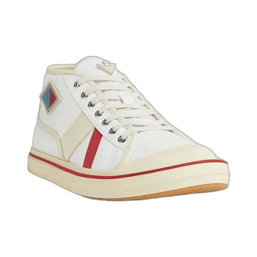 Eliot Sneaker