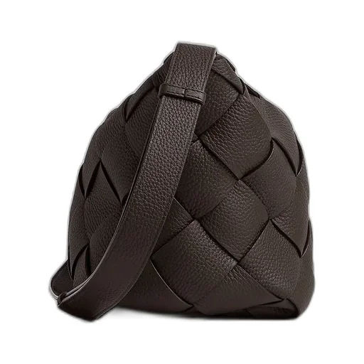 Diago Hobo