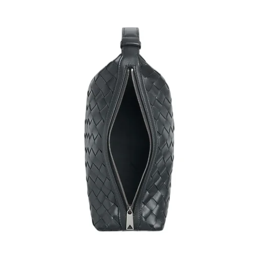 Intrecciato Vertical Wallace
