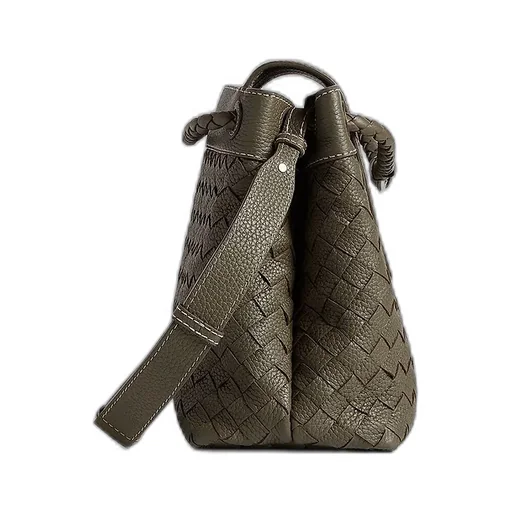 Andiamo Messenger