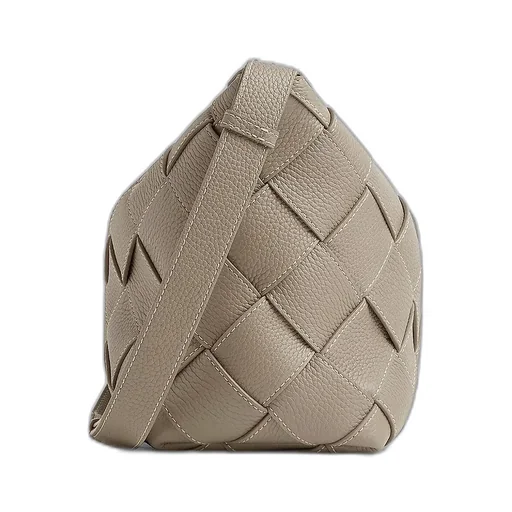 Diago Hobo