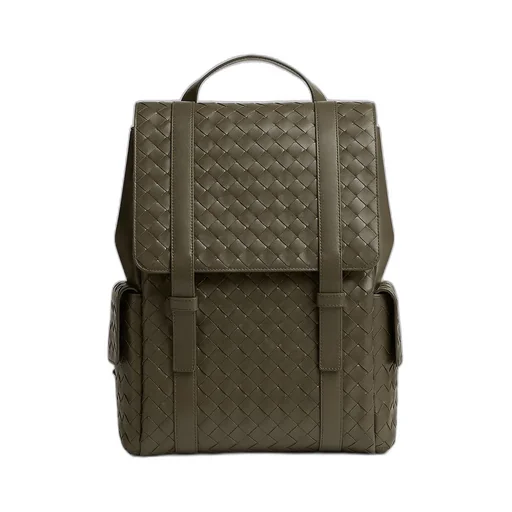 Back To School Backpack