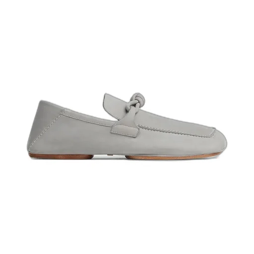 Daddy Loafer