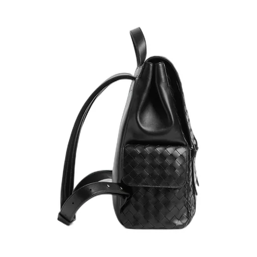 Back To School Backpack