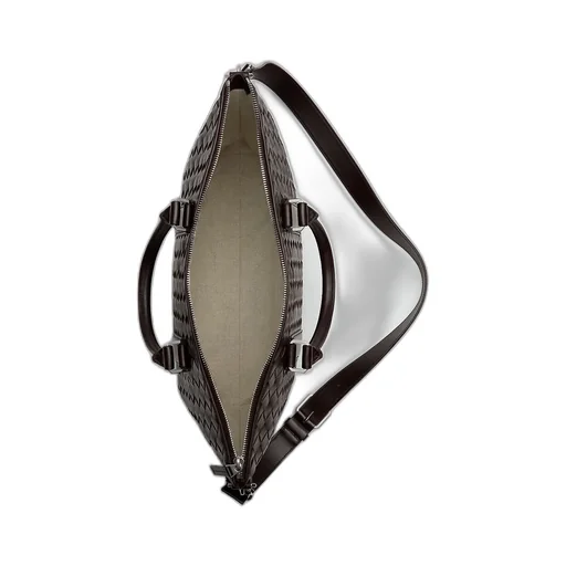 Intrecciato Soft Briefcase