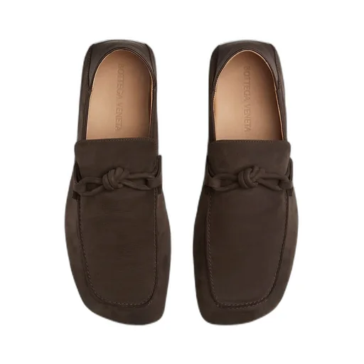 Daddy Loafer