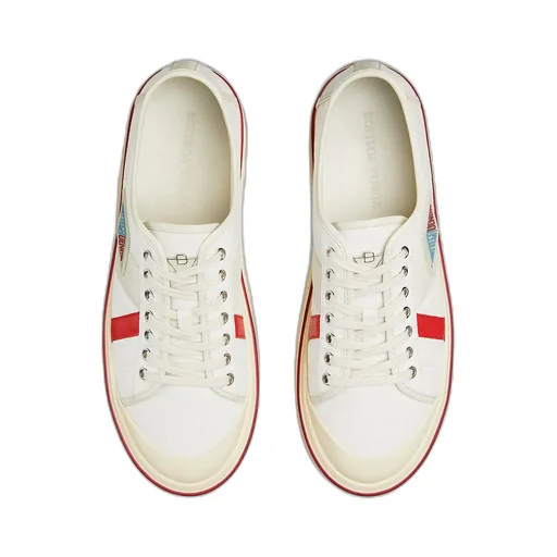 Eliot Sneaker