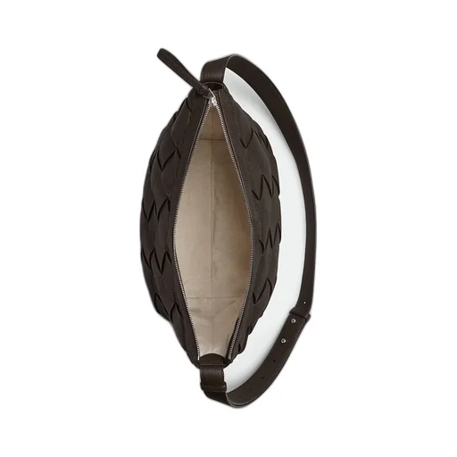 Diago Hobo