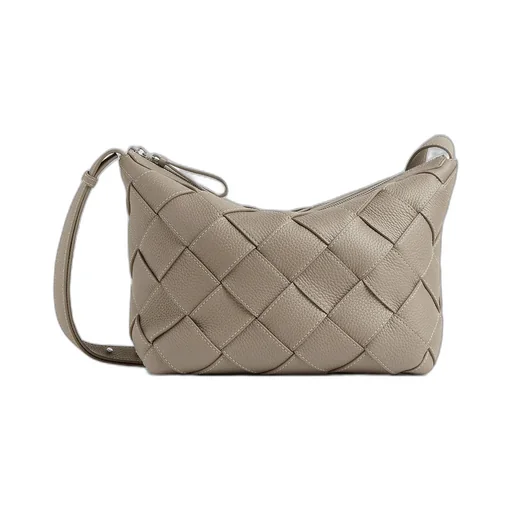 Diago Hobo