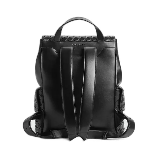 Back To School Backpack
