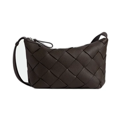 Diago Hobo