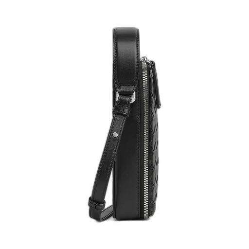 Getaway Phone Pouch