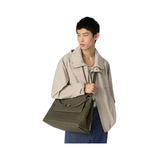 Andiamo Messenger