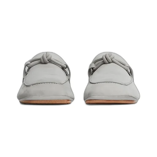 Daddy Loafer