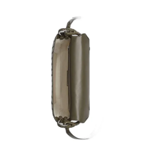 Small Swing Messenger