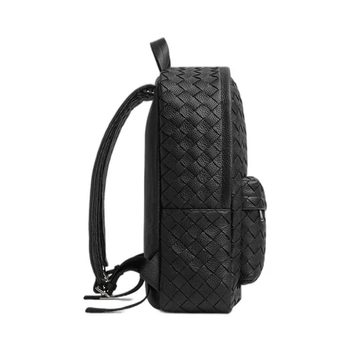 Intrecciato Backpack