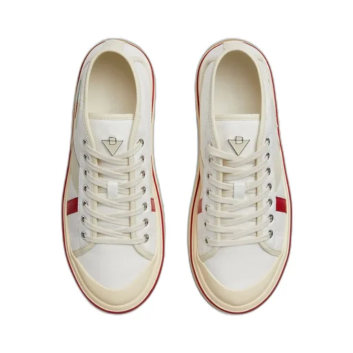 Eliot Sneaker