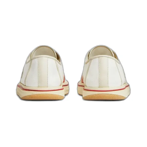 Eliot Sneaker