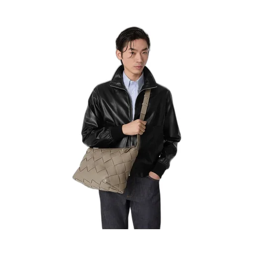 Diago Hobo