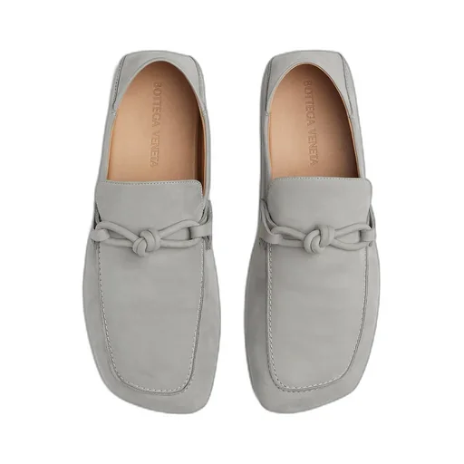 Daddy Loafer