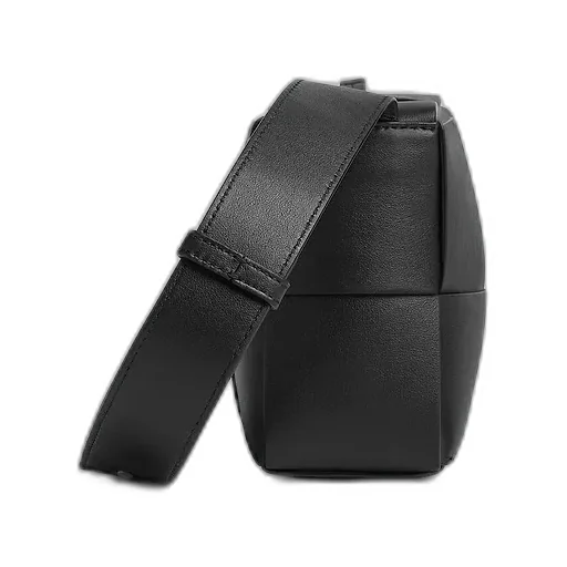 Small Arco Camera Bag