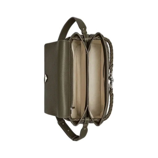 Andiamo Messenger