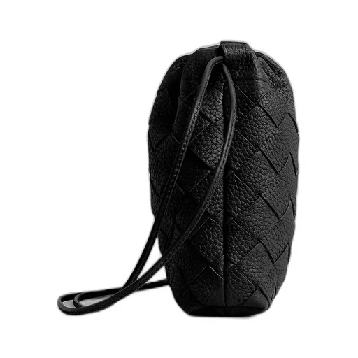Vertical Dustbag