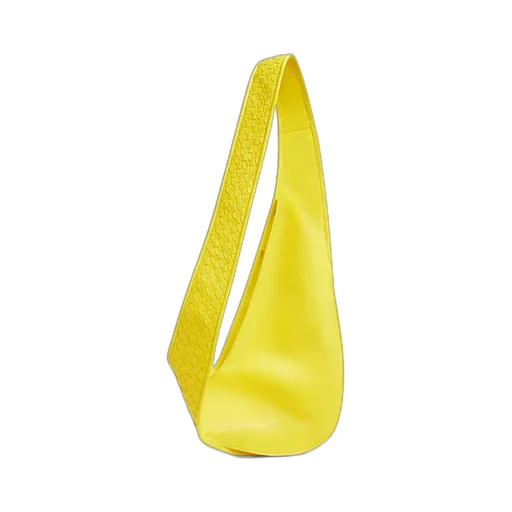 Veneto Sling