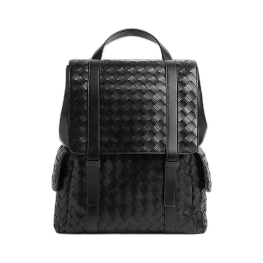 Back To School Backpack