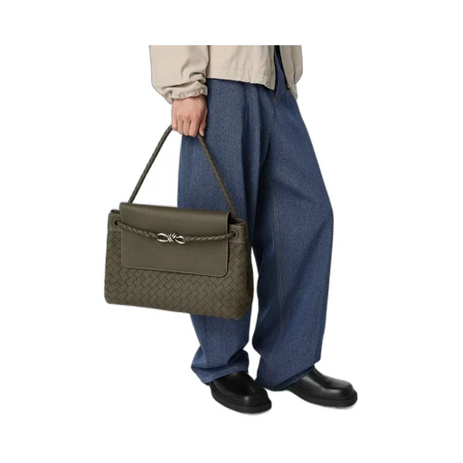 Andiamo Messenger