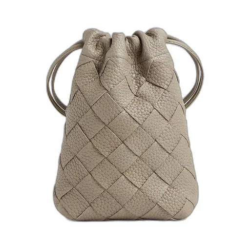 Vertical Dustbag