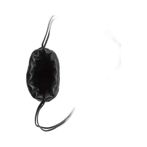 Vertical Dustbag