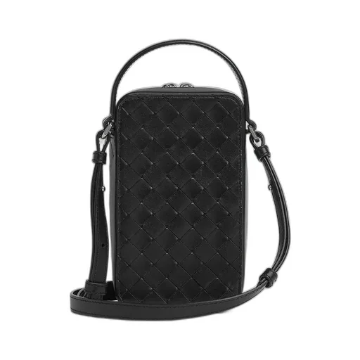 Getaway Phone Pouch