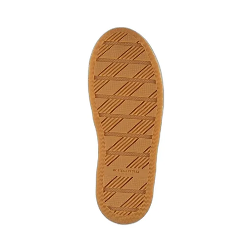 Eliot Sneaker