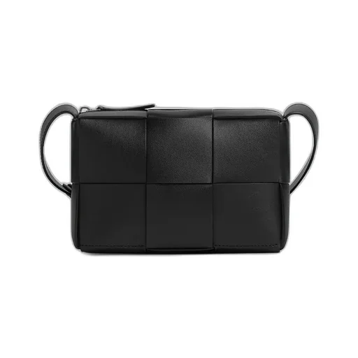 Small Arco Camera Bag