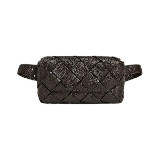 Diago Belt Bag